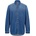 Diesel Тениска Diesel Men's T-Shirt - Blue Denim