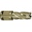 Narnasch 201260u015