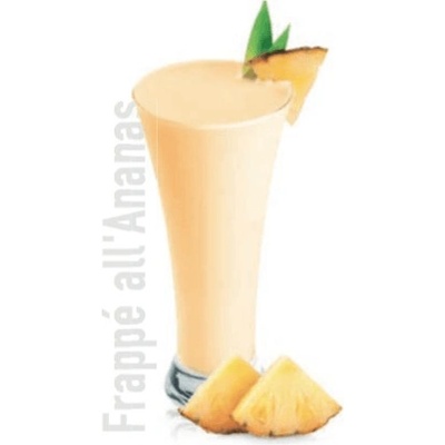 LaVita Frappé Ananás 50 x 25 g