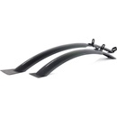 Simpla V-brake SDE