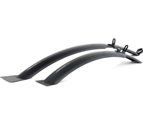 Simpla V-brake SDE