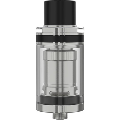 Joyetech Unimax 22 Stříbrná 2ml