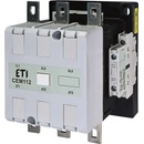 ETI 004653140