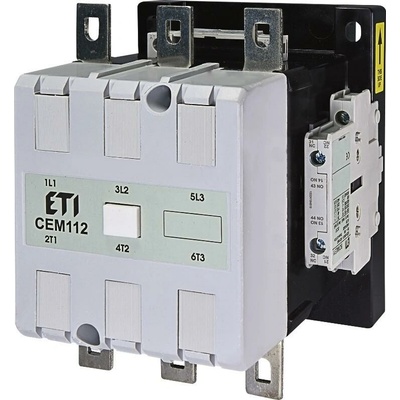 ETI 004653140