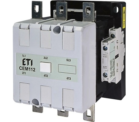 ETI 004653140