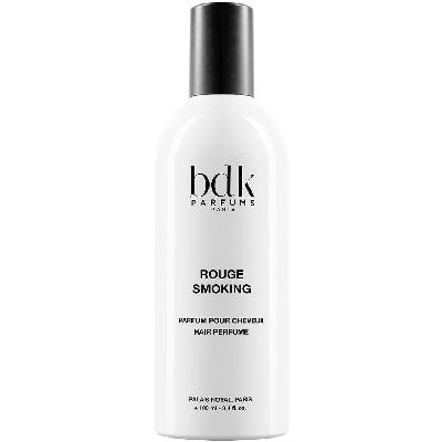 Parisienne Парфюм за коса Rouge Smoking, 100 ml