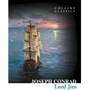 Lord Jim