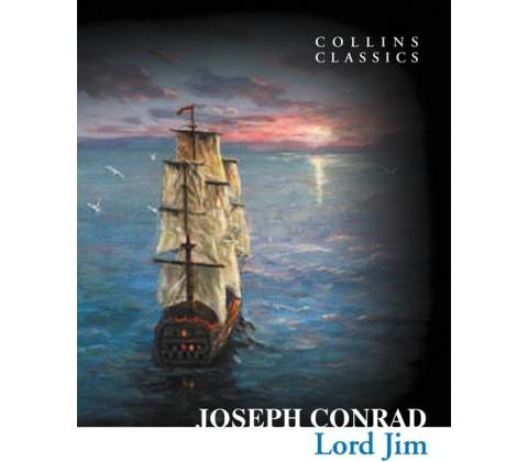 Lord Jim