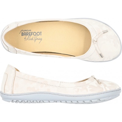 Rock Spring Balmoral Camouflage Beige