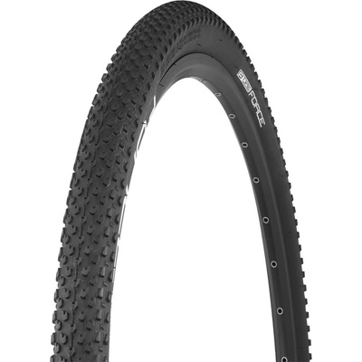 Force IA-2549, 24''x1.95