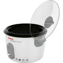 Image 1 of Tefal RK1011