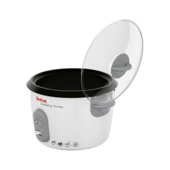 Image 1 of Tefal RK1011