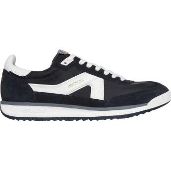 Image 1 of Skechers Обувки skx 92 - spective