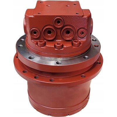 Hydromotor pojazdu KUBOTA RX303