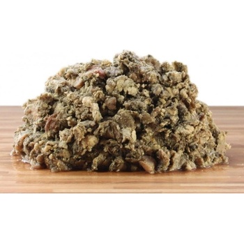 Paex Pansen Express Jehněčí dršťky 500 g