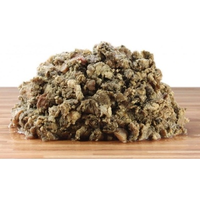 Paex Pansen Express Jehněčí dršťky 500 g