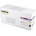 Compatible Тонер касета uprint tn2110/2120, brother, Черен (lf-ton-br-cas-tn2120-up)