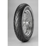 Pirelli Night Dragon 130/60 B19 61H Мотоциклетни гуми