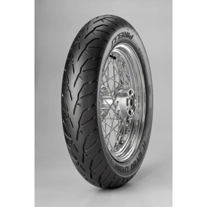 Pirelli Night Dragon 130/60 B19 61H Мотоциклетни гуми