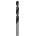 Bosch 2608577713
