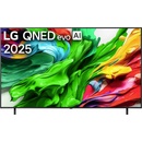 LG 50UA73006LA