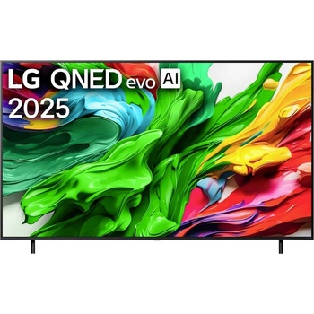 LG 50UA73006LA