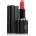 Muzigae mansion Moodwear Blur Lipstick матиращо хидратиращо червило цвят 006 Ruffle 4 гр