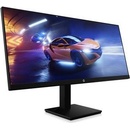 HP X34 2V7W6AA
