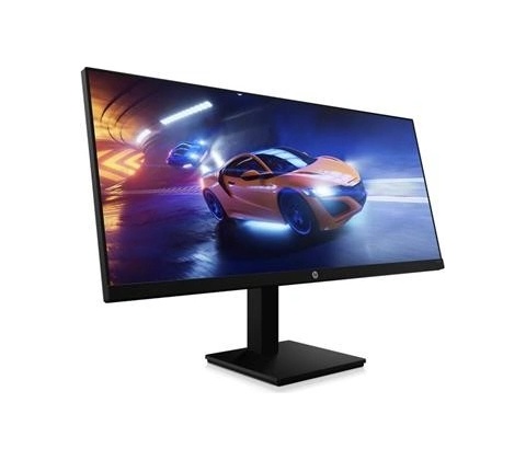 HP X34 2V7W6AA