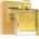 Burberry Goddess (Intense) EDP 100 ml