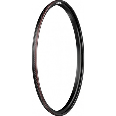 Freewell magnetický krúžok 72 mm