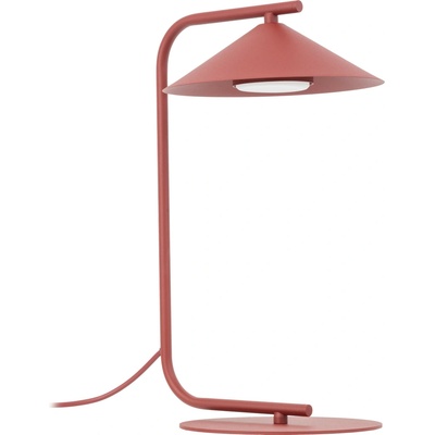 TK Lighting 16215