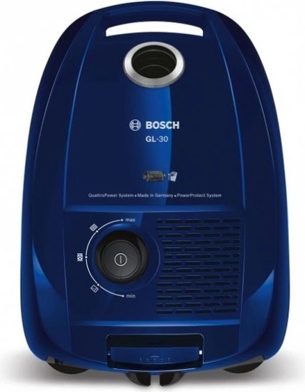 Bosch BGL3A212A