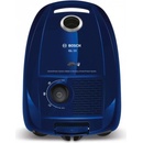 Bosch BGL3A212A
