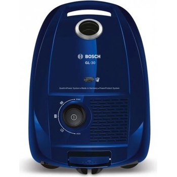 Bosch BGL3A212A