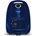 Bosch BGL3A212A