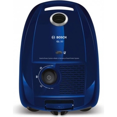 Bosch BGL3A212A