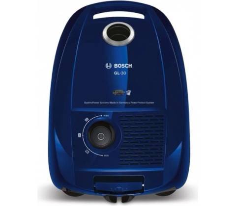 Bosch BGL3A212A