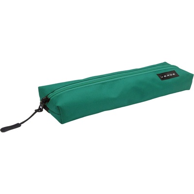 Oxybag Verde etue úzka elastic zelená