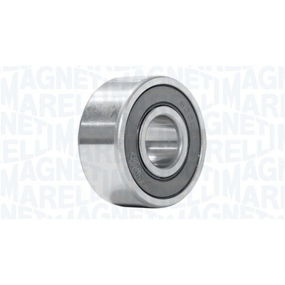 Voľnobeżka alternátora MAGNETI MARELLI 940111420017