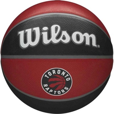 Wilson NBA Team Toronto Raptors