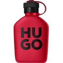 HUGO BOSS HUGO Man Intense EDP 125 ml Tester