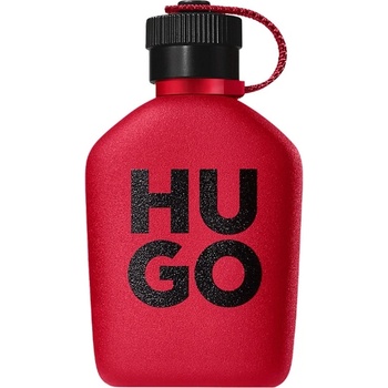HUGO BOSS HUGO Man Intense EDP 125 ml Tester