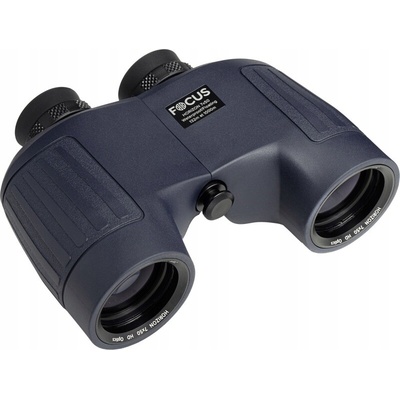 Focus Horizon 7x50 WP