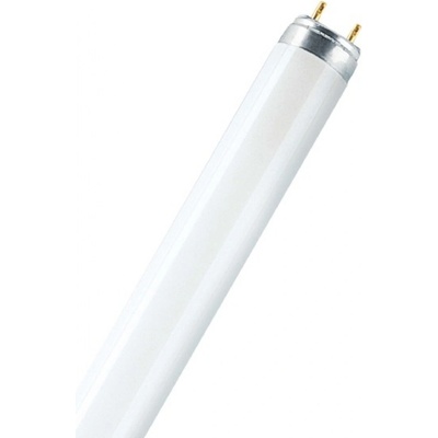 Osram zářivka L36W 840 120cm studená bílá – Zboží Dáma