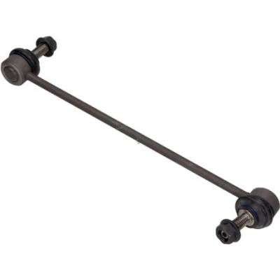 Tyč nebo vzpěra stabilizátoru MAXGEAR 72-2331 (722331)