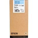 Náplně a tonery - originální Epson C13T596500 - originální