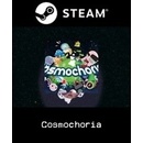Cosmochoria