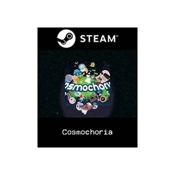 Cosmochoria