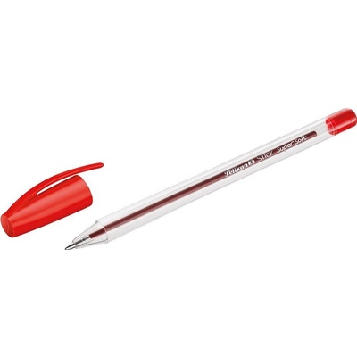 PELIKAN K86 supersoft Červené 605441